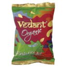 710qan2JyCL._SL1500_