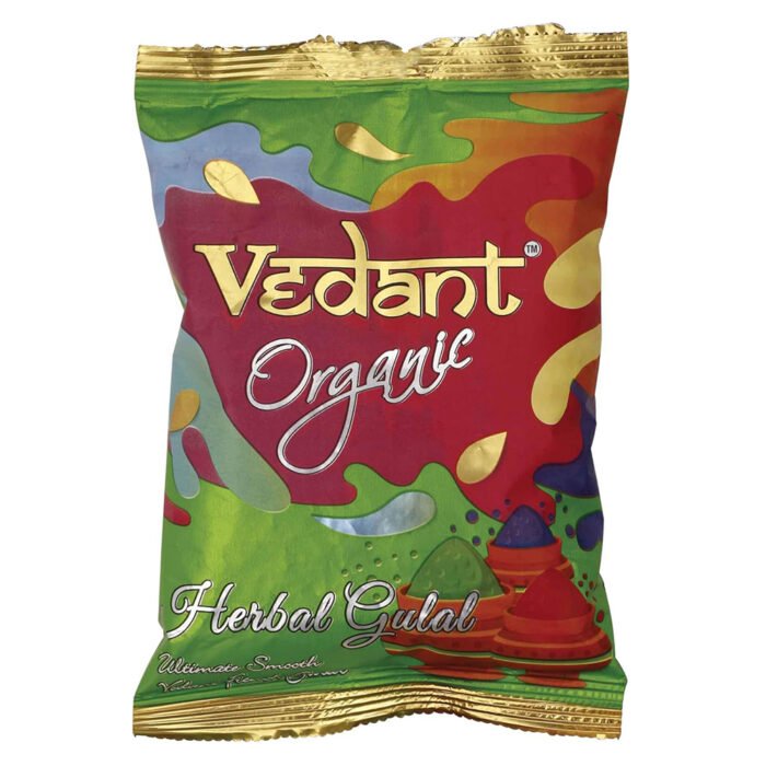 710qan2JyCL._SL1500_