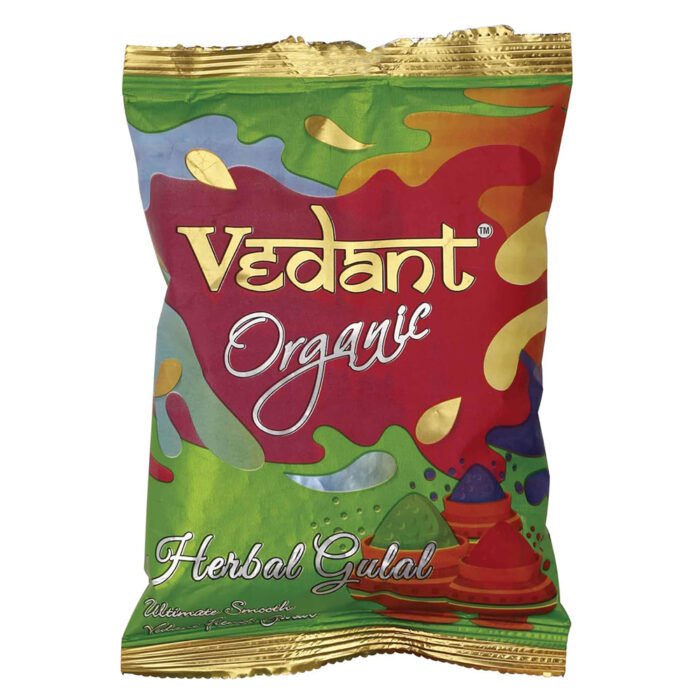 710qan2JyCL._SL1500_