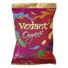 717IK1OnJvL._SL1500_