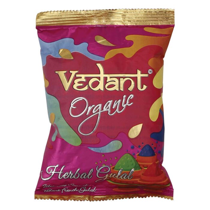 717IK1OnJvL._SL1500_