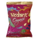 717IK1OnJvL._SL1500_