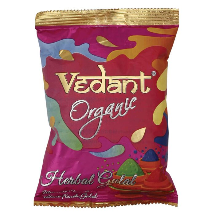 717IK1OnJvL._SL1500_