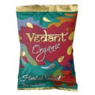 71RLpo39lJL._SL1500_