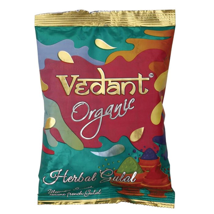 71RLpo39lJL._SL1500_