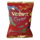 71k5REovu7L._SL1500_