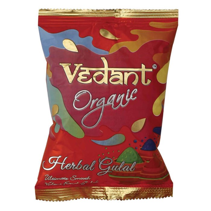 71k5REovu7L._SL1500_