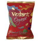 71k5REovu7L._SL1500_