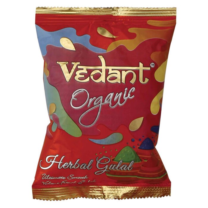 71k5REovu7L._SL1500_