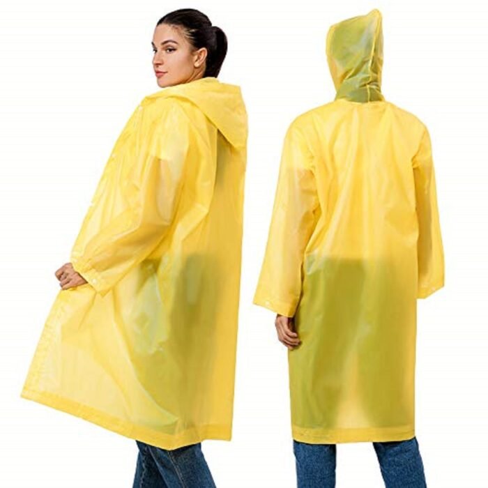 Version 1.0.0 Version 1.0.0