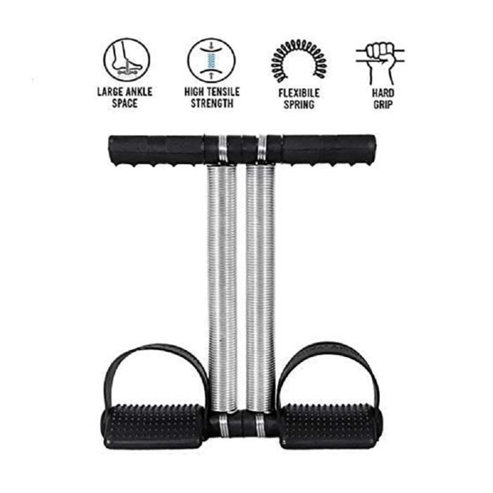 Version 1.0.0 Version 1.0.0