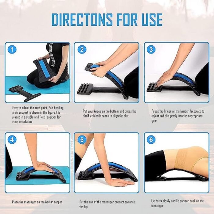 Version 1.0.0 Version 1.0.0