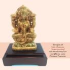 Navdhanya Laxmi Ji With Base 2