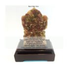 Navdhanya Laxmi Ji With Base 5