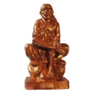 Navdhanya Sai Idol