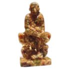 Sai-Baba-Navdhanya- Natural