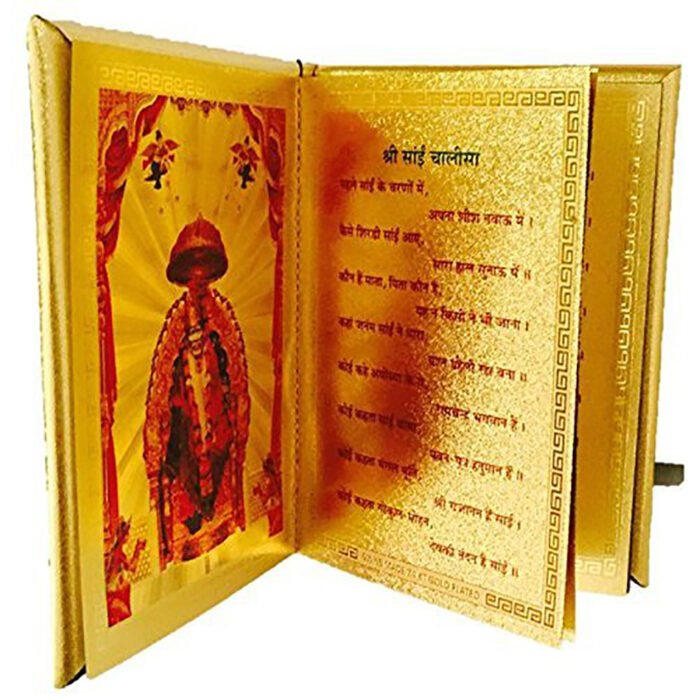 Version 1.0.0 Version 1.0.0