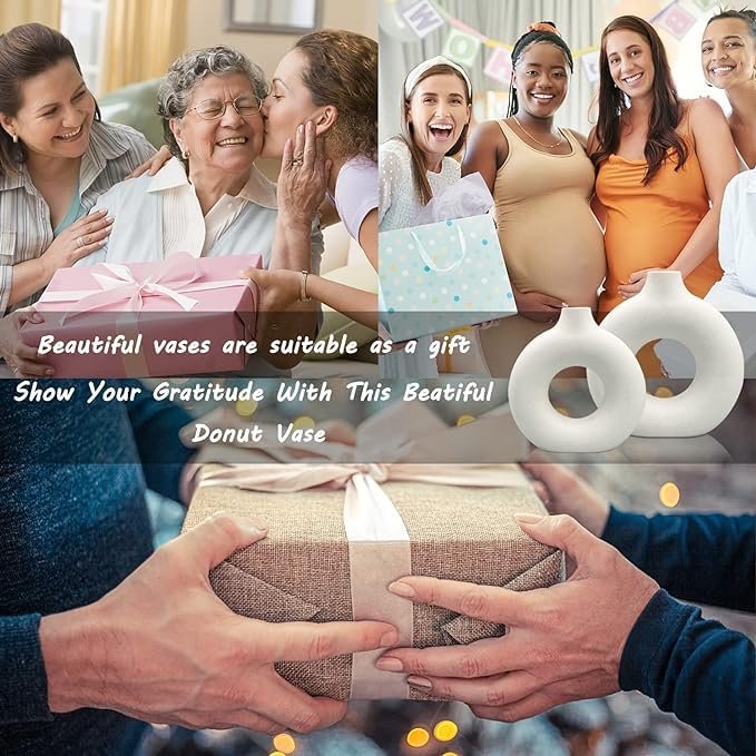 Version 1.0.0 Version 1.0.0