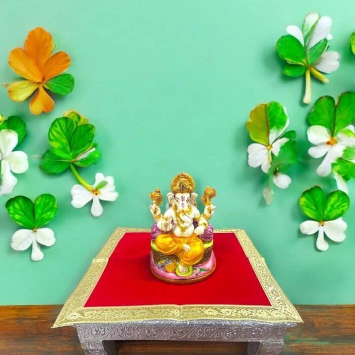 Version 1.0.0 Version 1.0.0