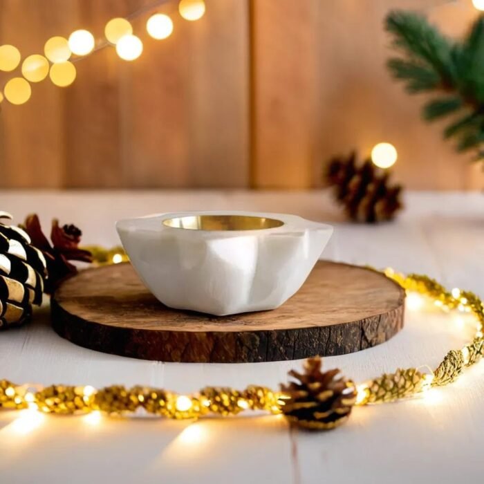 Version 1.0.0 Version 1.0.0