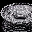 Crystal Tortoise With Plate Biger 9