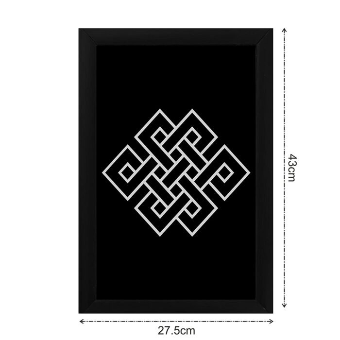 2 2