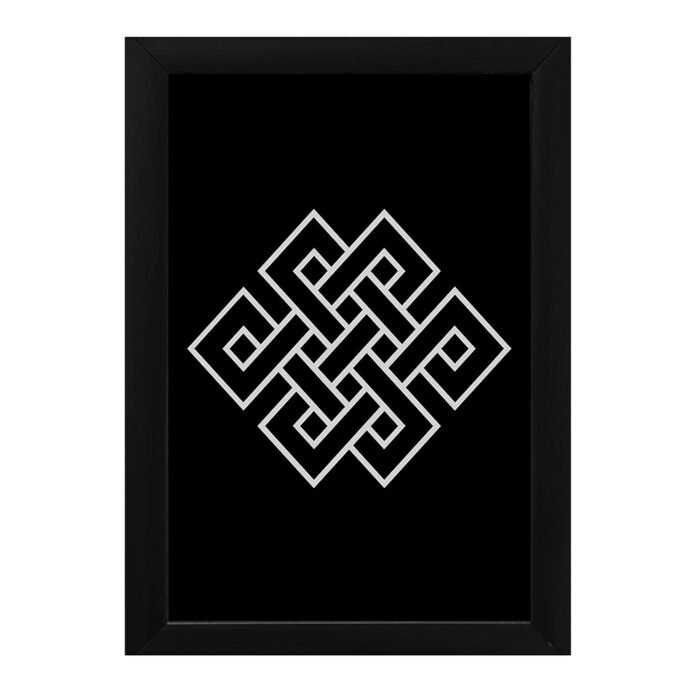 3 3
